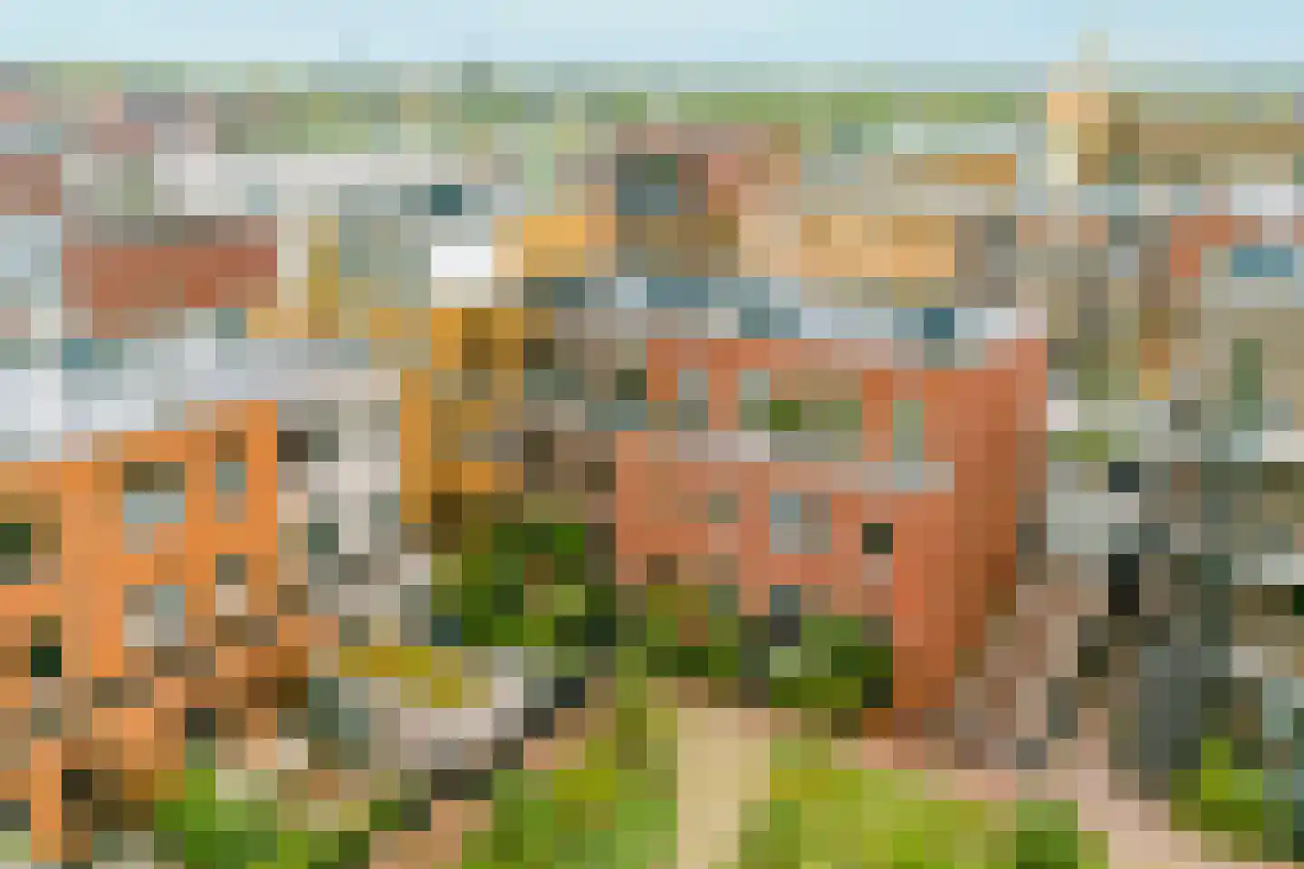 Eerste Muntmeesterslaan 53 Utrecht thumbnail 45