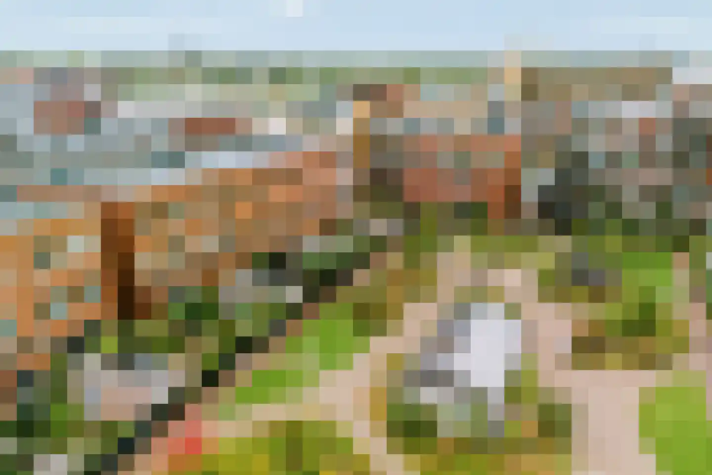 Eerste Muntmeesterslaan 53 Utrecht thumbnail 46