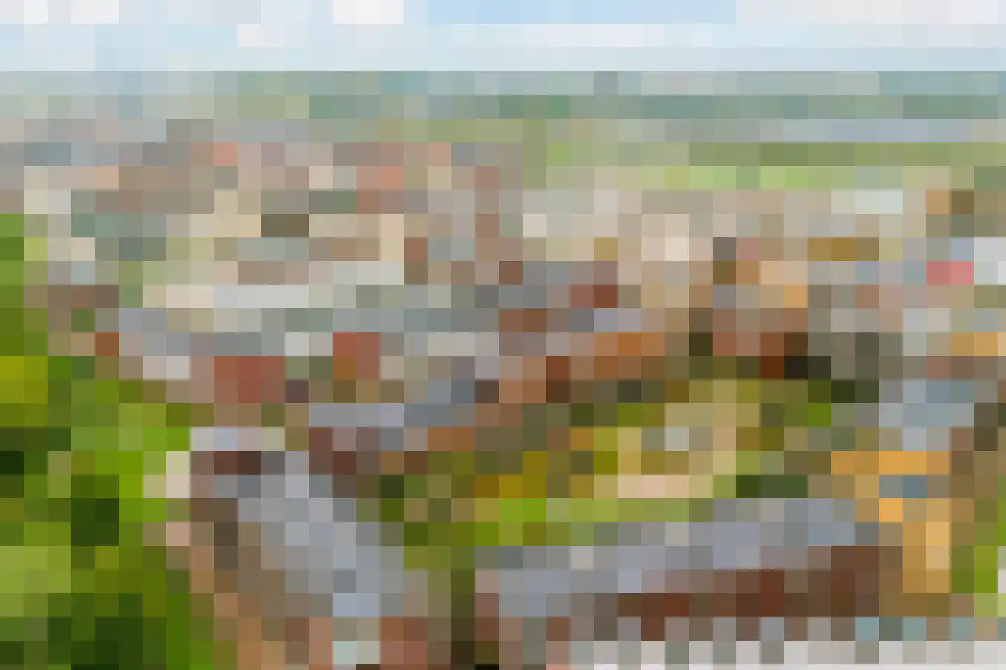 Eerste Muntmeesterslaan 53 Utrecht thumbnail 47