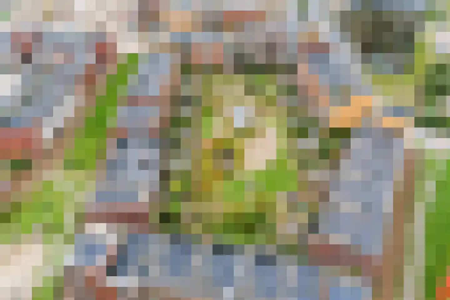 Eerste Muntmeesterslaan 53 Utrecht thumbnail 48