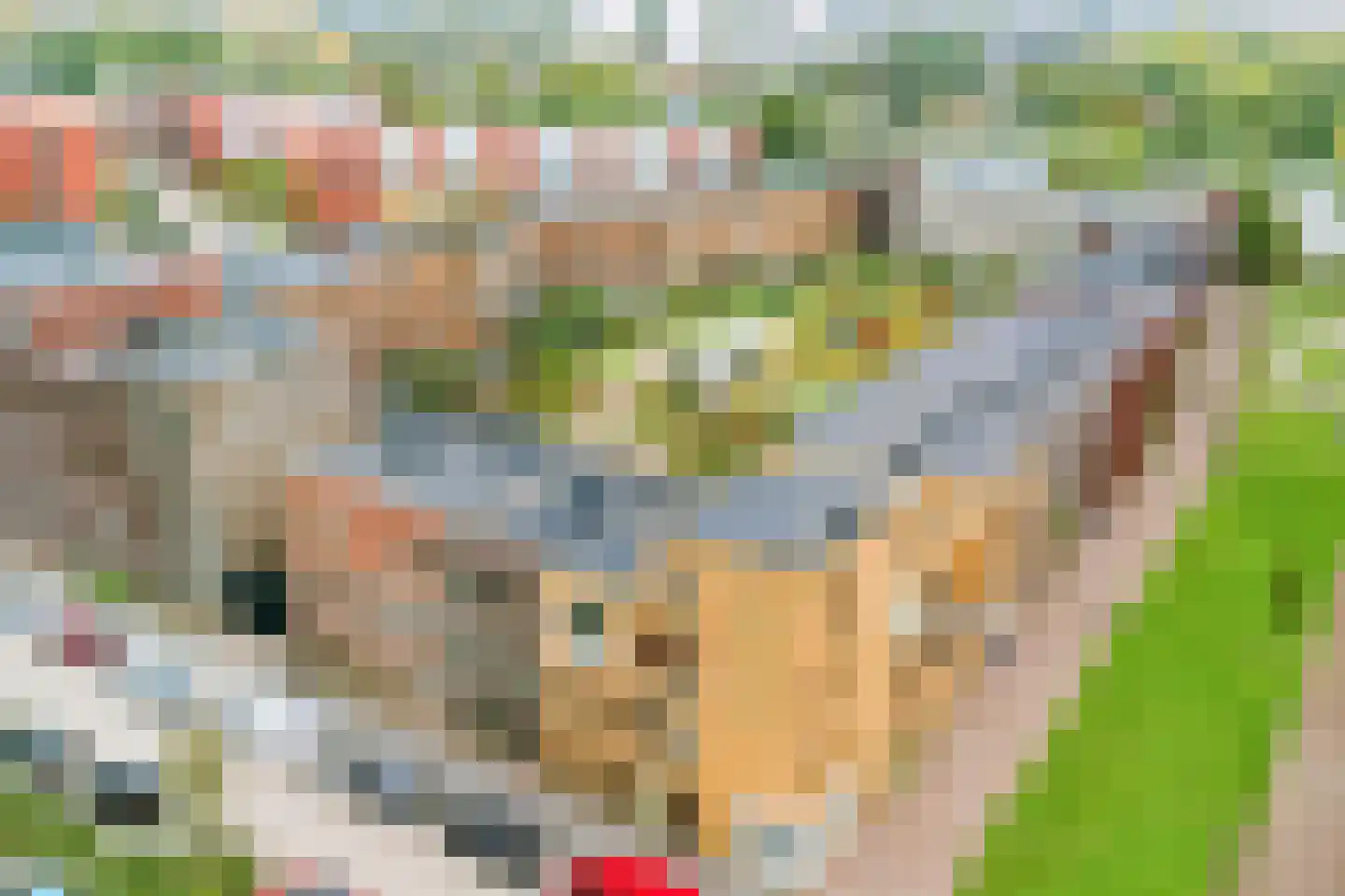 Eerste Muntmeesterslaan 53 Utrecht thumbnail 49