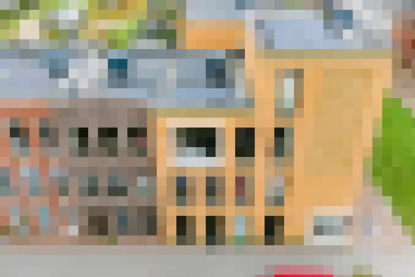 Eerste Muntmeesterslaan 53 Utrecht thumbnail 50