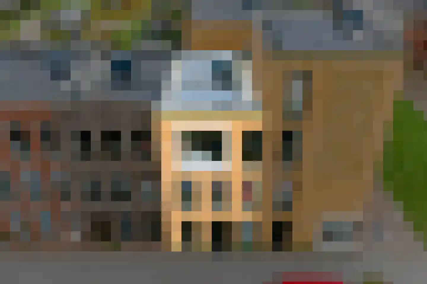 Eerste Muntmeesterslaan 53 Utrecht thumbnail 51