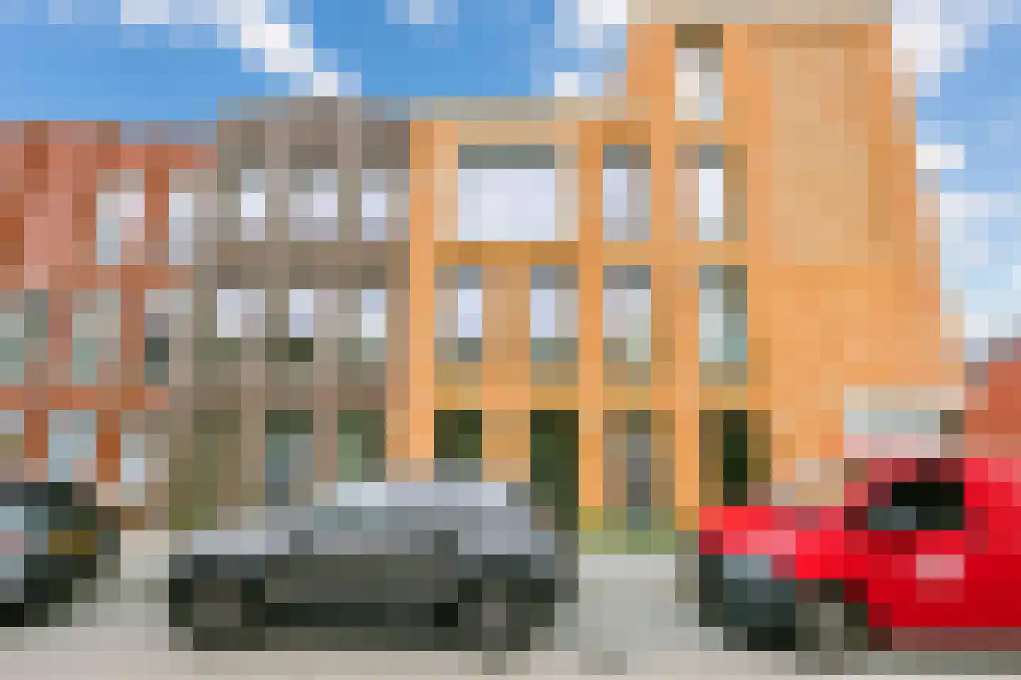 Eerste Muntmeesterslaan 53 Utrecht thumbnail 52