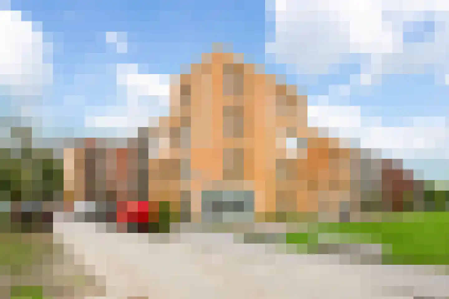 Eerste Muntmeesterslaan 53 Utrecht thumbnail 53