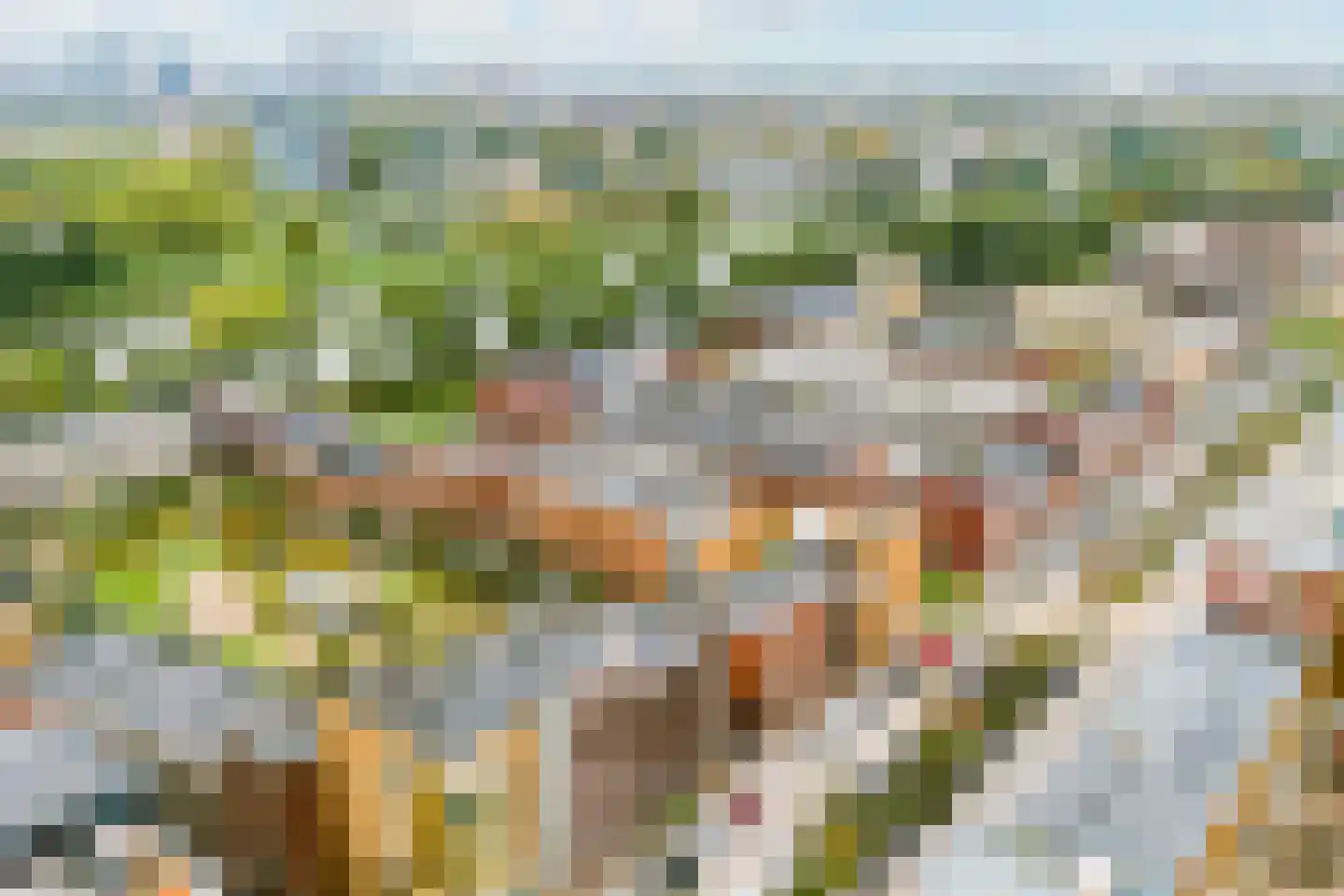 Eerste Muntmeesterslaan 53 Utrecht thumbnail 54
