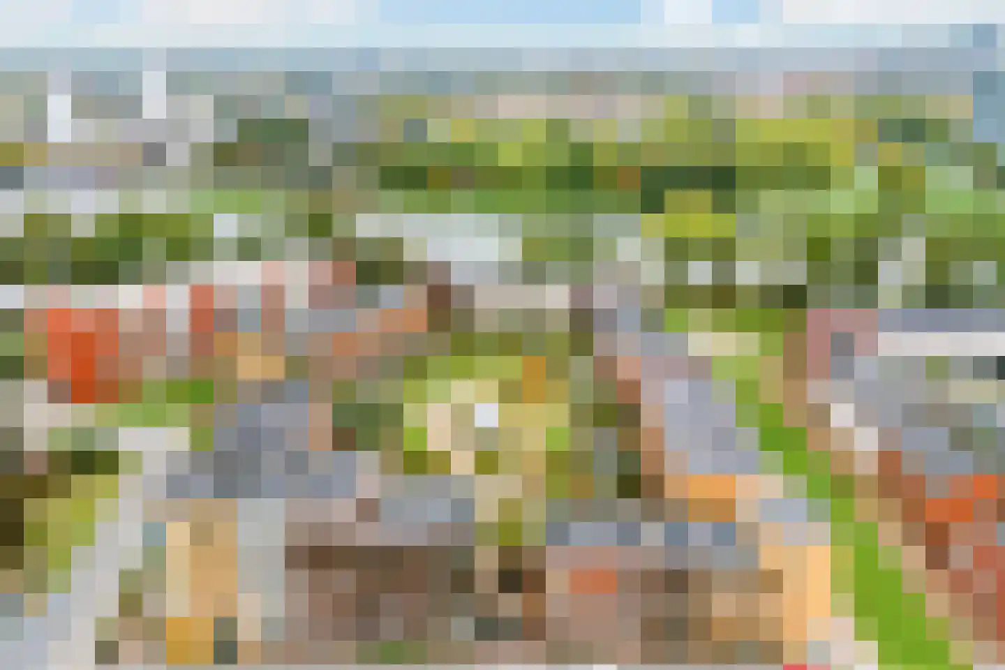 Eerste Muntmeesterslaan 53 Utrecht thumbnail 55