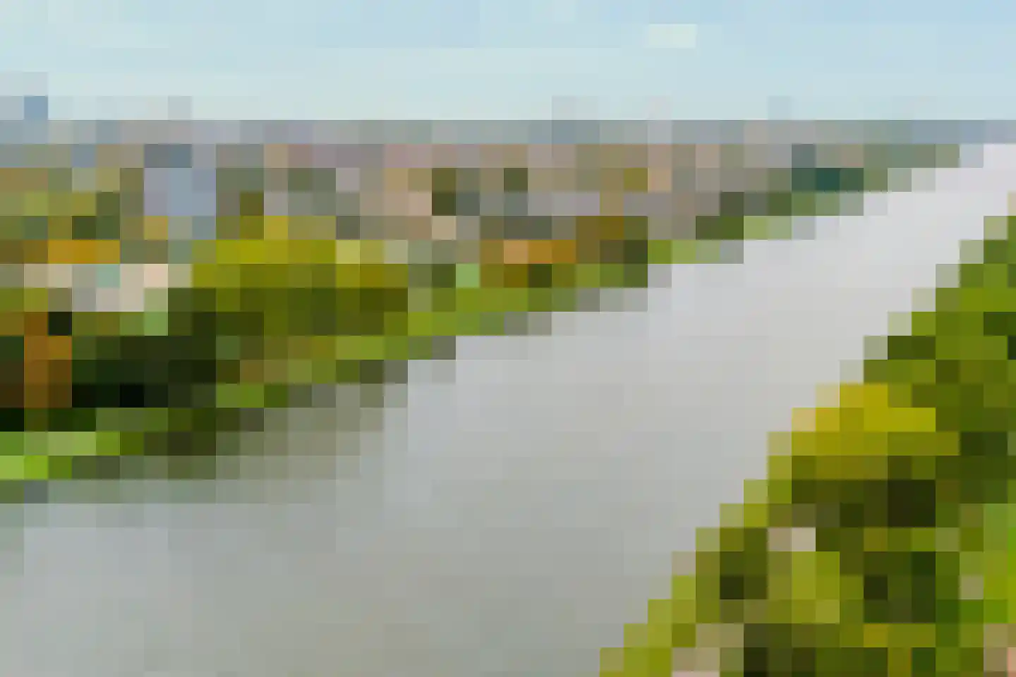 Eerste Muntmeesterslaan 53 Utrecht thumbnail 56