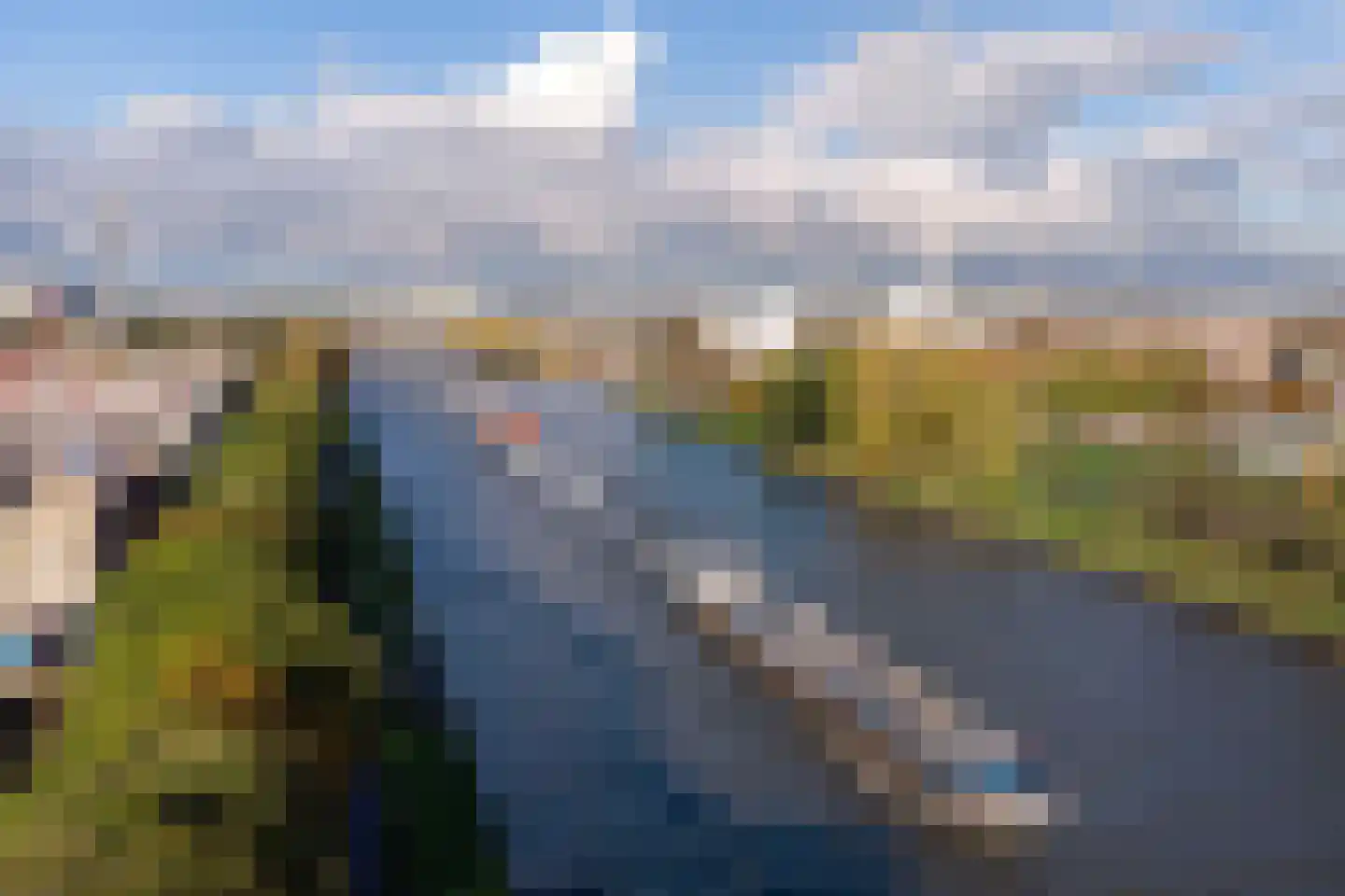 Eerste Muntmeesterslaan 53 Utrecht thumbnail 58
