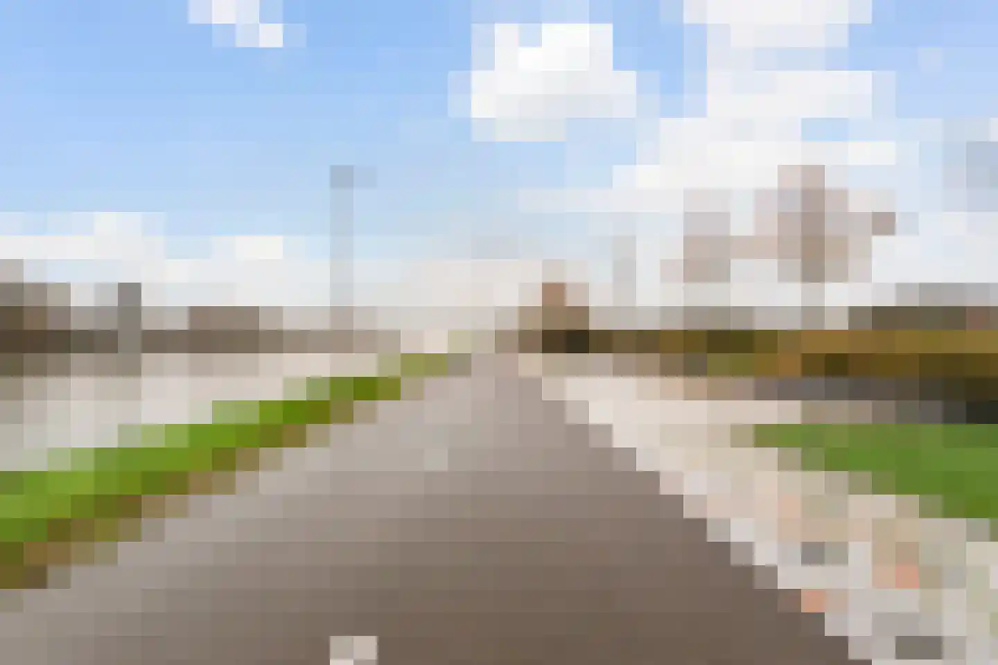 Eerste Muntmeesterslaan 53 Utrecht thumbnail 59