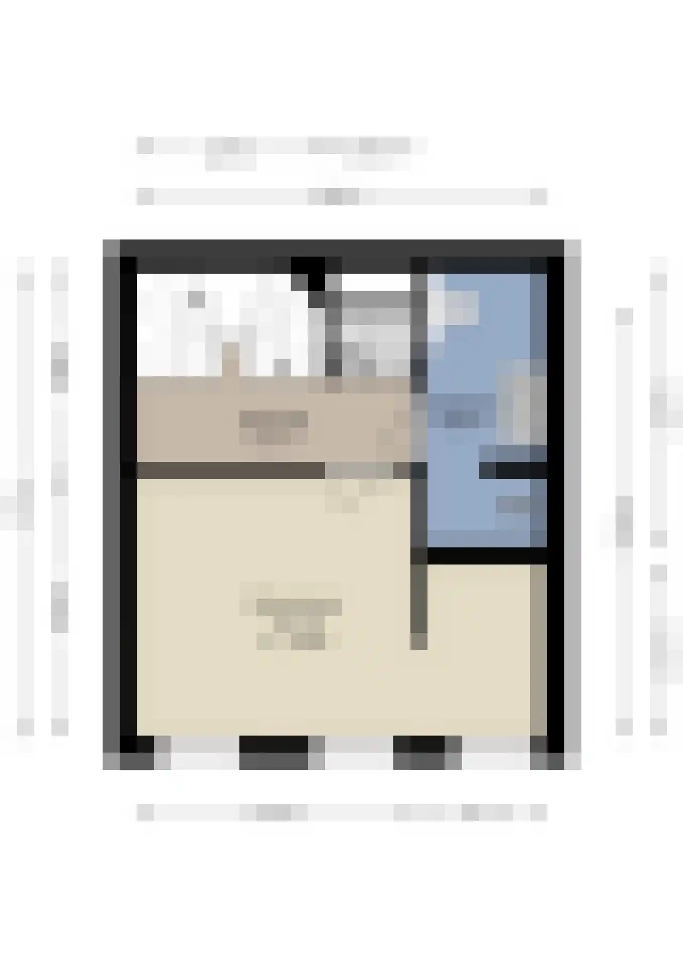 Eerste Muntmeesterslaan 53 Utrecht thumbnail 61