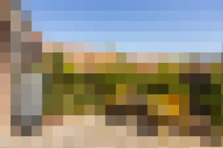Eerste Muntmeesterslaan 59 Utrecht thumbnail 11
