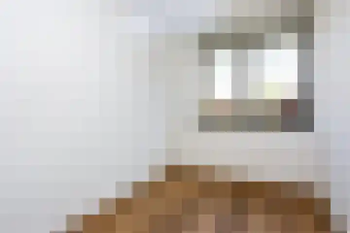 Eerste Muntmeesterslaan 59 Utrecht thumbnail 19