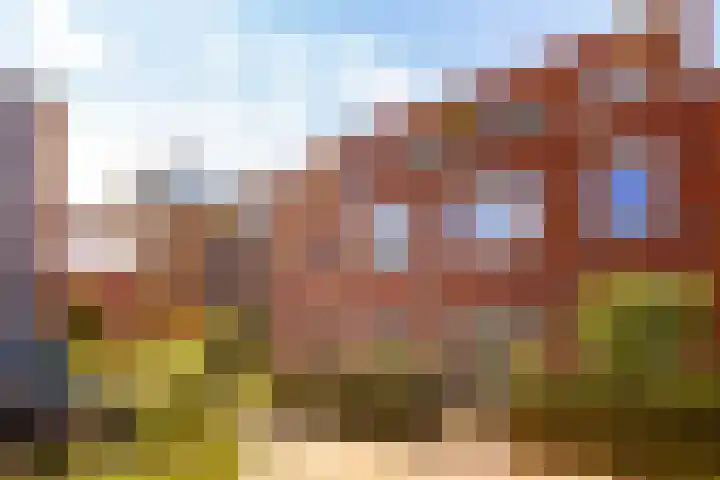 Eerste Muntmeesterslaan 59 Utrecht thumbnail 25