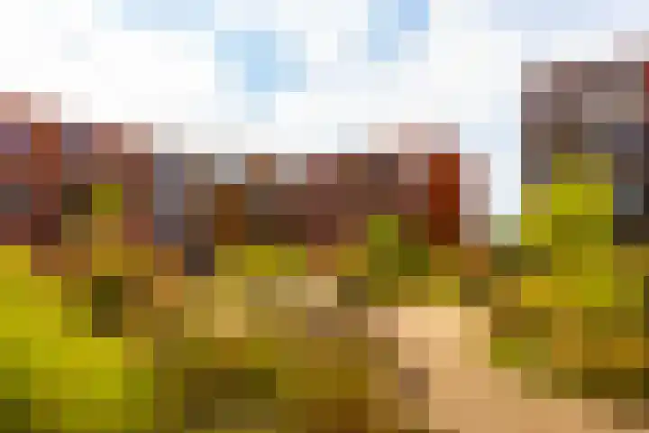 Eerste Muntmeesterslaan 59 Utrecht thumbnail 26