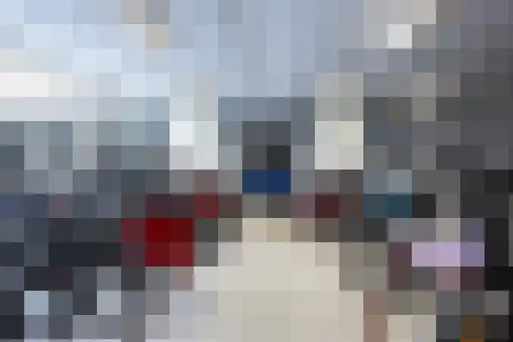 Eerste Muntmeesterslaan 59 Utrecht thumbnail 30