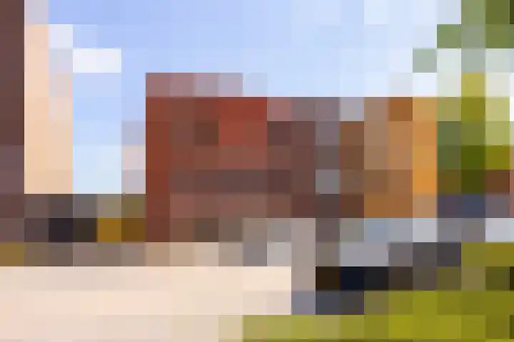 Eerste Muntmeesterslaan 59 Utrecht thumbnail 31