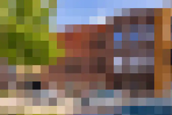 Eerste Muntmeesterslaan 59 Utrecht thumbnail 32