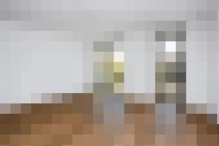 Eerste Muntmeesterslaan 59 Utrecht thumbnail 4