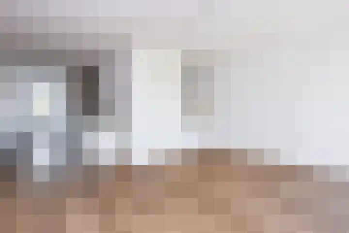 Eerste Muntmeesterslaan 59 Utrecht thumbnail 5