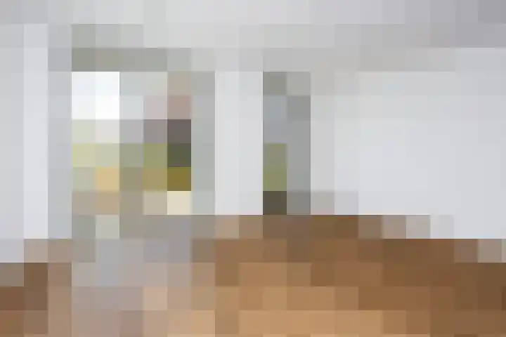 Eerste Muntmeesterslaan 59 Utrecht thumbnail 6