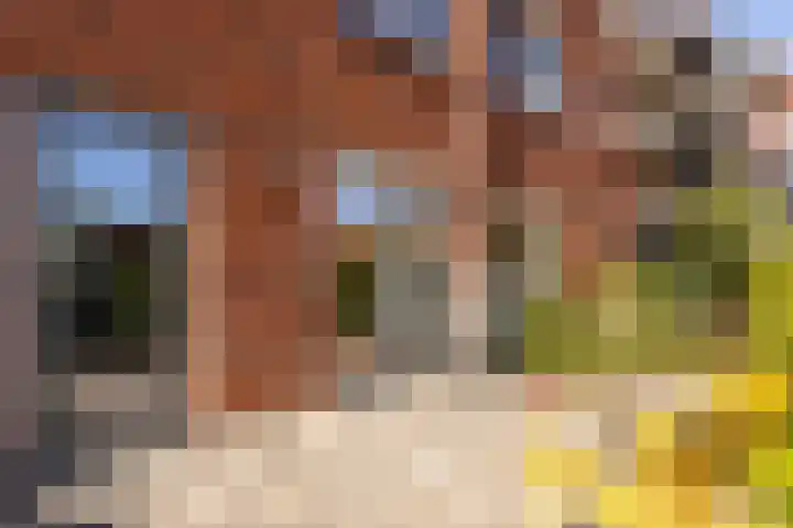 Eerste Muntmeesterslaan 59 Utrecht thumbnail 8