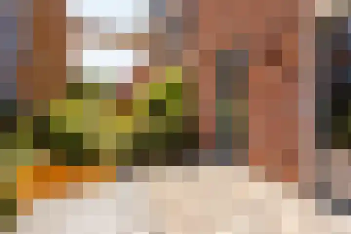 Eerste Muntmeesterslaan 59 Utrecht thumbnail 9