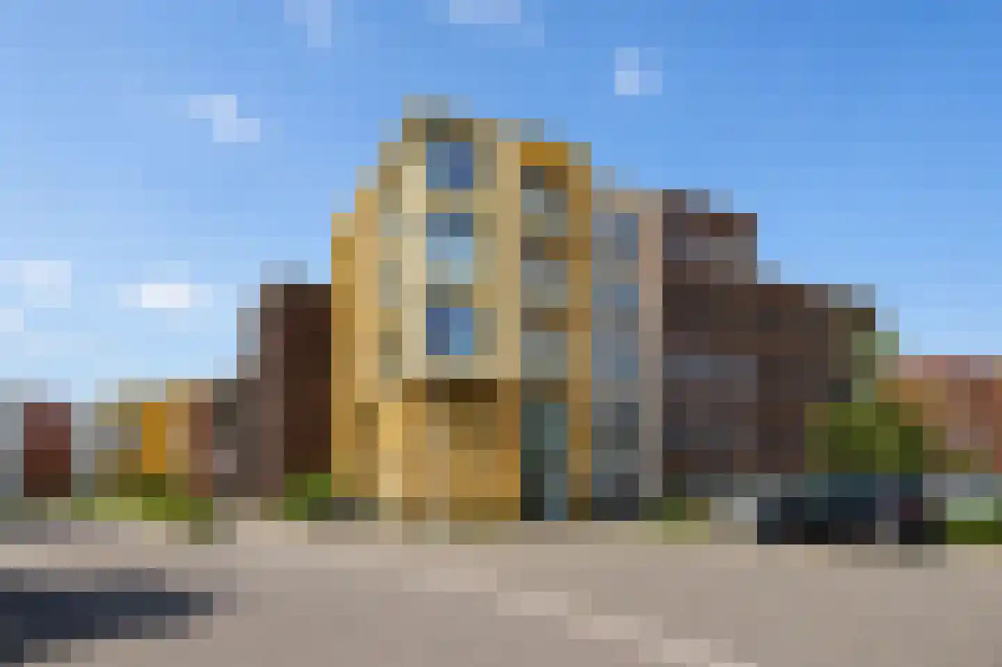 Eerste Muntmeesterslaan 73 Utrecht