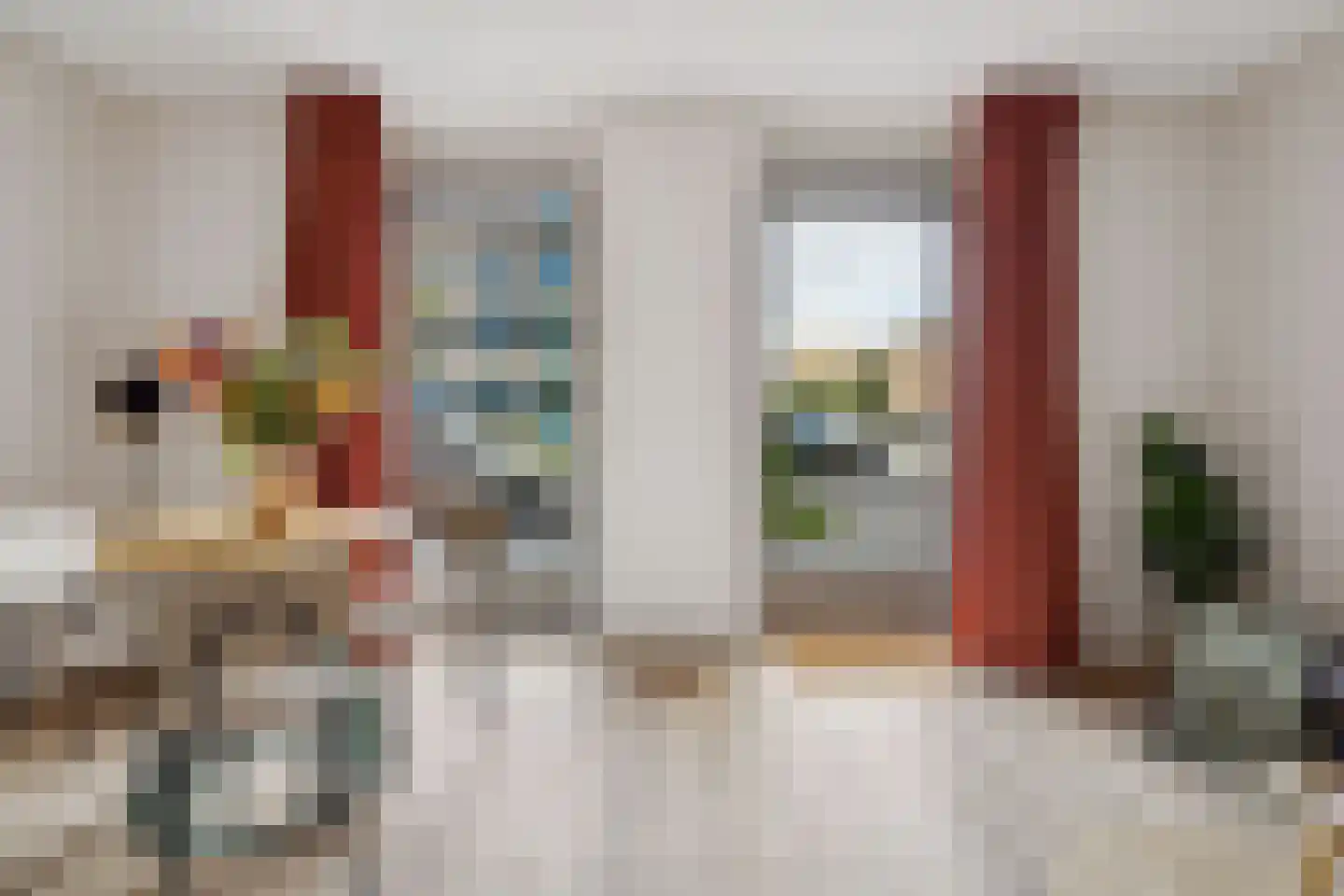 Eerste Muntmeesterslaan 73 Utrecht thumbnail 11