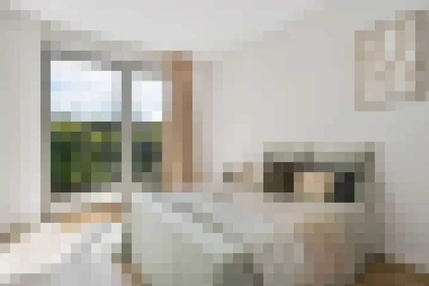 Eerste Muntmeesterslaan 73 Utrecht thumbnail 21