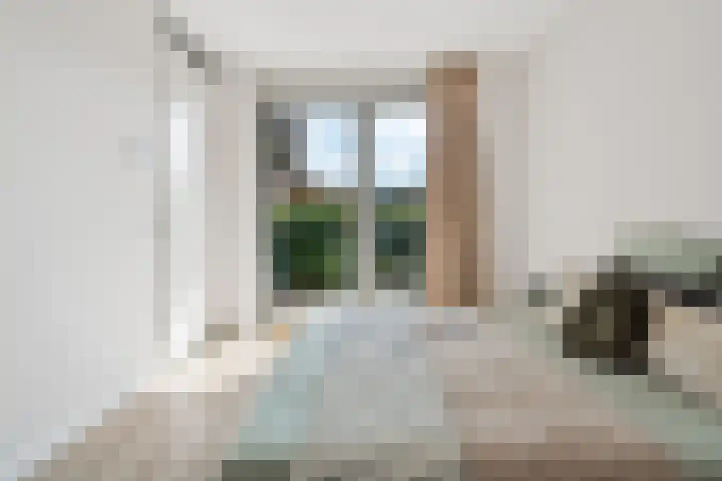 Eerste Muntmeesterslaan 73 Utrecht thumbnail 22