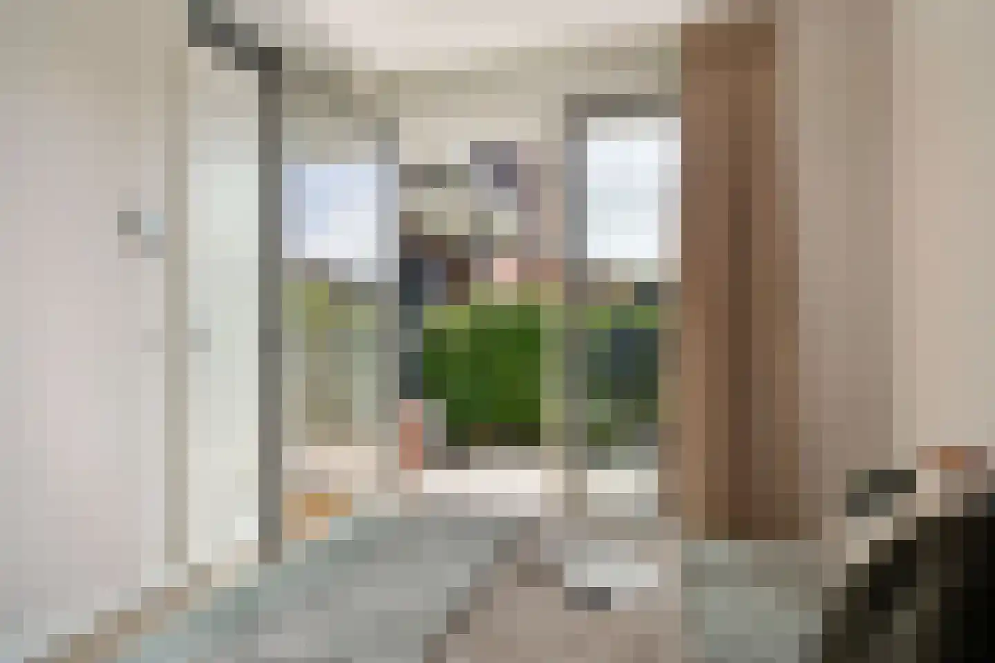 Eerste Muntmeesterslaan 73 Utrecht thumbnail 23