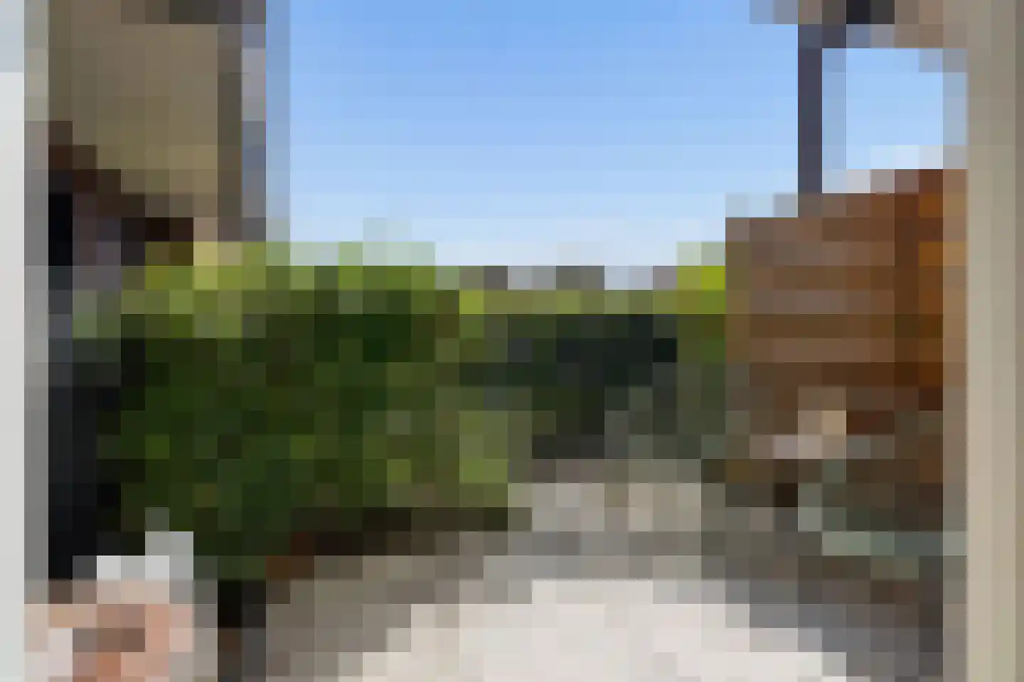 Eerste Muntmeesterslaan 73 Utrecht thumbnail 24