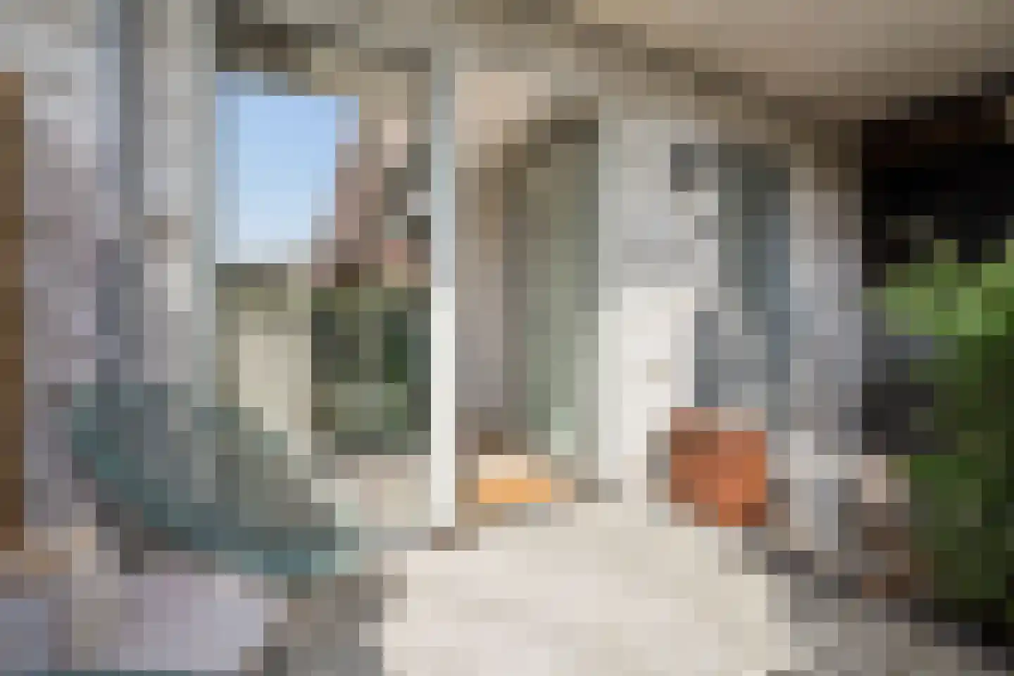 Eerste Muntmeesterslaan 73 Utrecht thumbnail 25