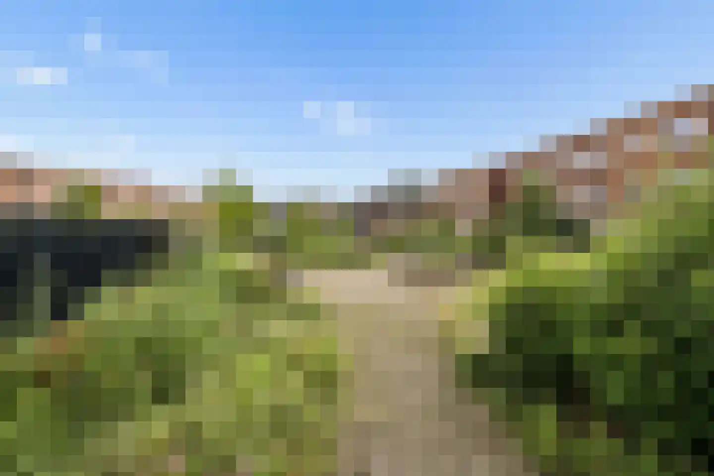 Eerste Muntmeesterslaan 73 Utrecht thumbnail 30