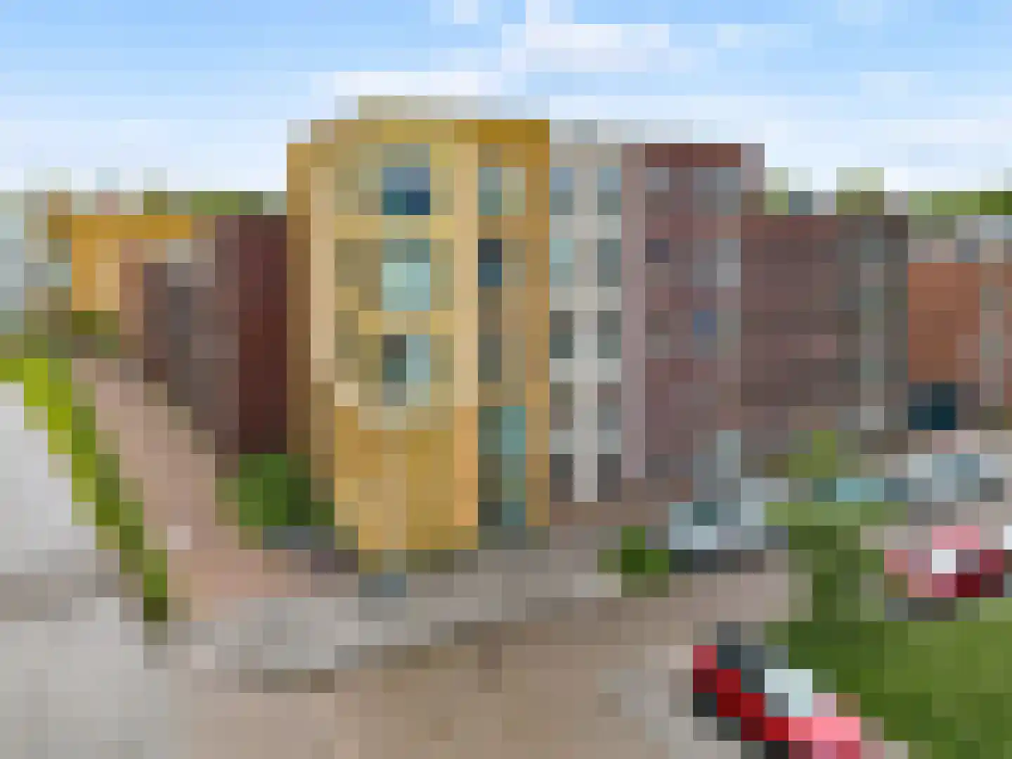 Eerste Muntmeesterslaan 73 Utrecht thumbnail 31