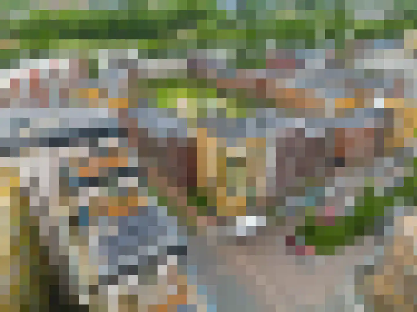 Eerste Muntmeesterslaan 73 Utrecht thumbnail 32