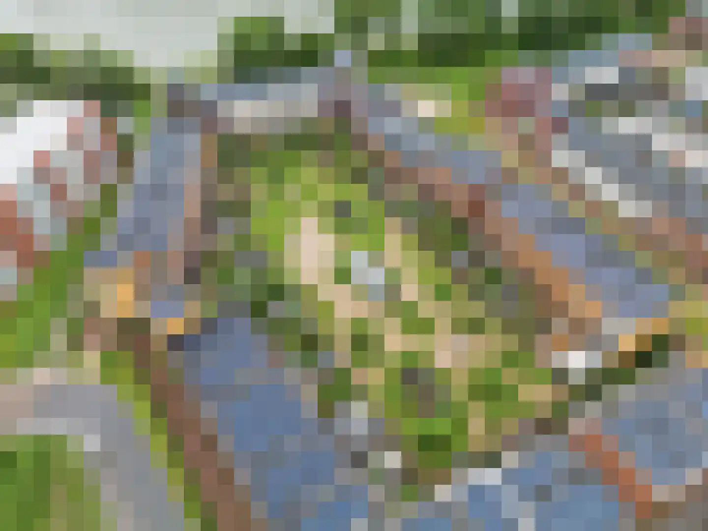 Eerste Muntmeesterslaan 73 Utrecht thumbnail 33