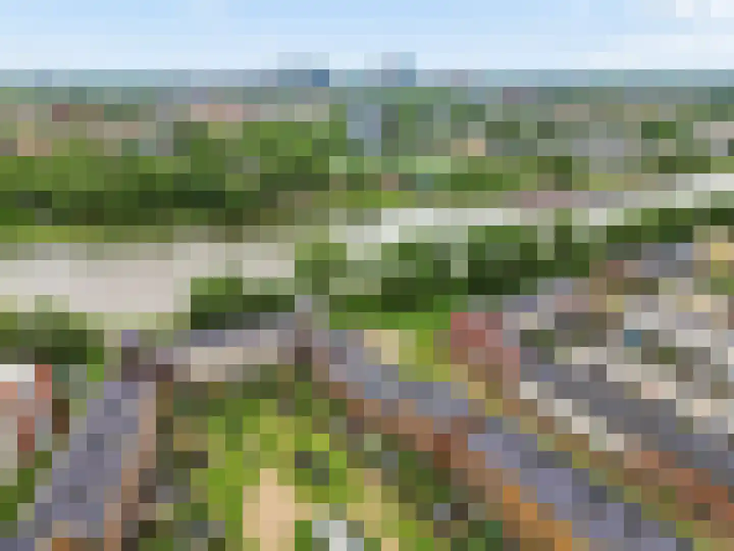 Eerste Muntmeesterslaan 73 Utrecht thumbnail 34