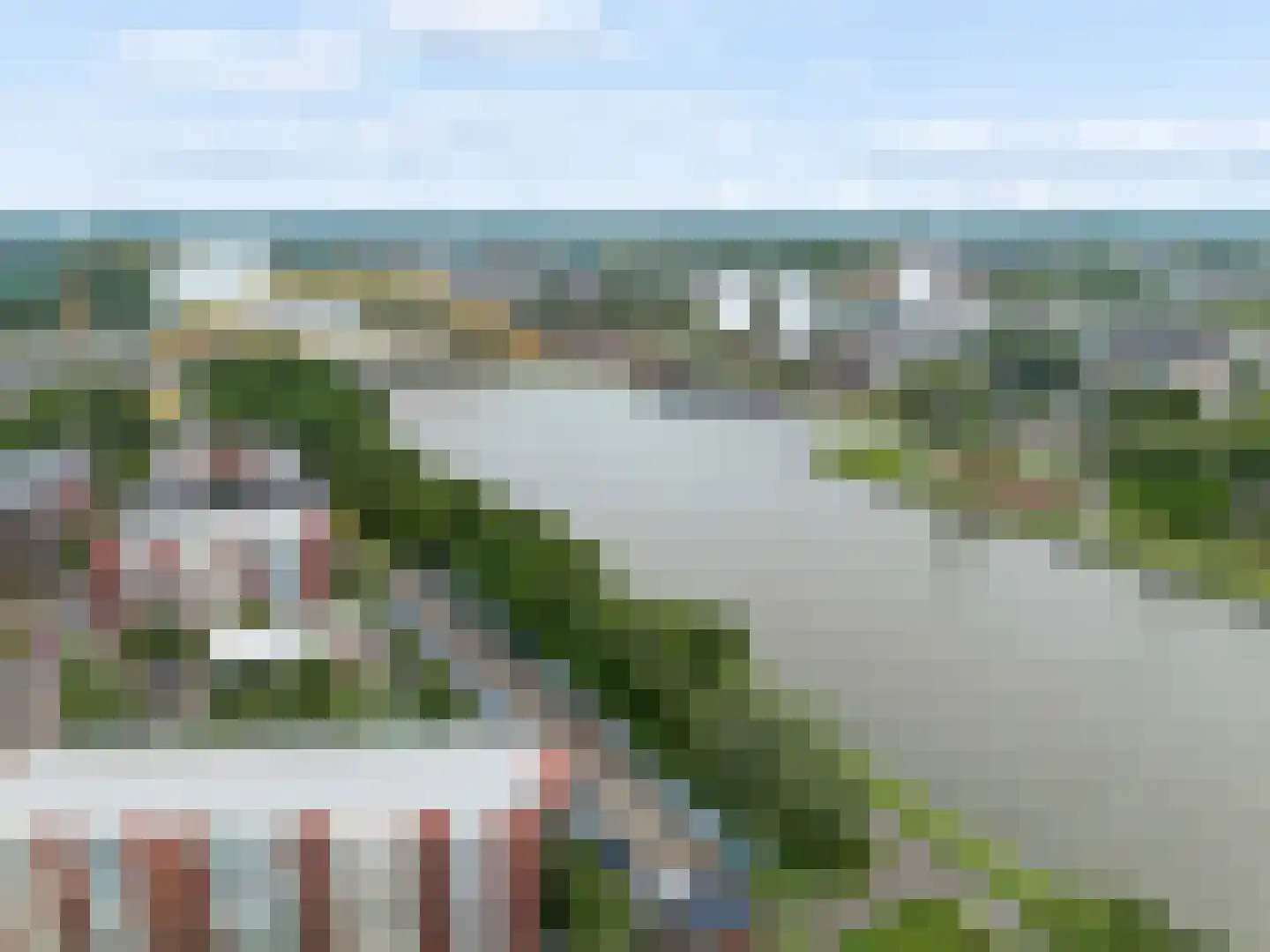 Eerste Muntmeesterslaan 73 Utrecht thumbnail 35