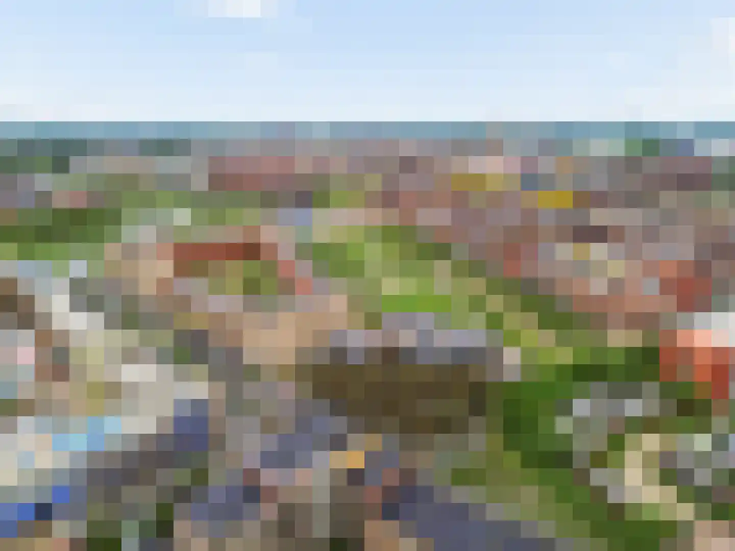 Eerste Muntmeesterslaan 73 Utrecht thumbnail 36