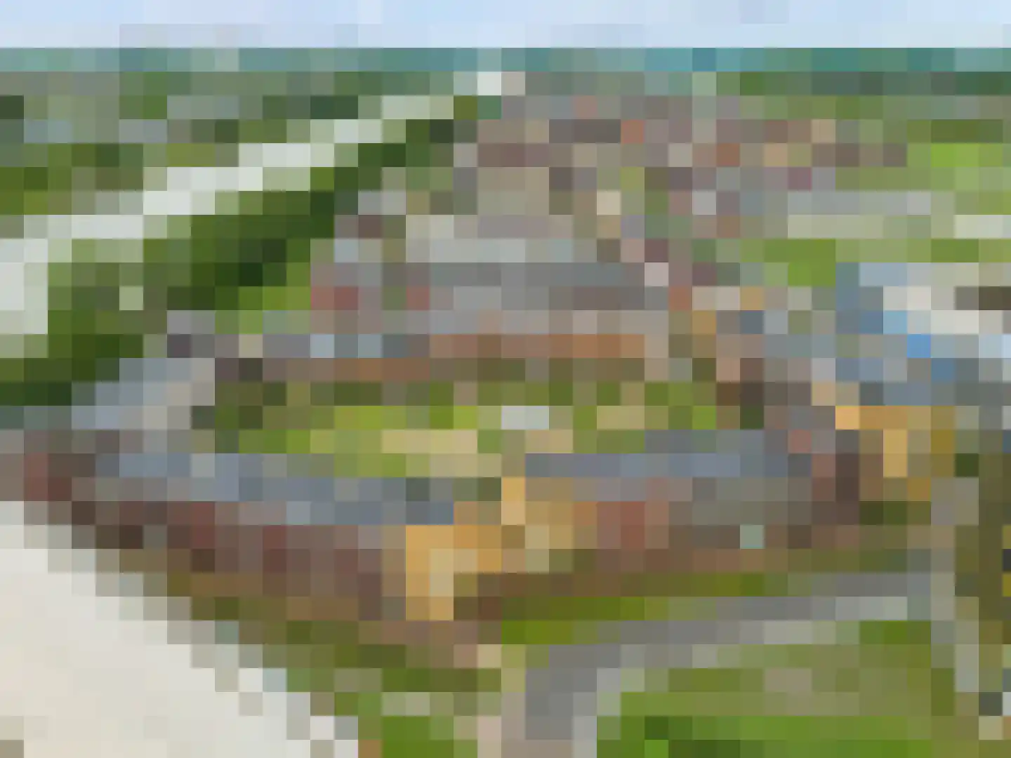 Eerste Muntmeesterslaan 73 Utrecht thumbnail 37