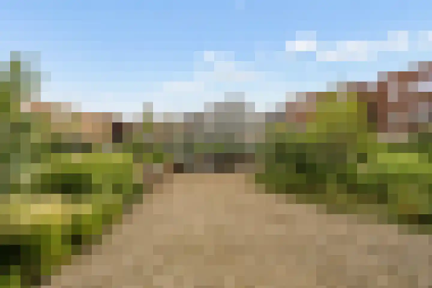 Eerste Muntmeesterslaan 73 Utrecht thumbnail 4