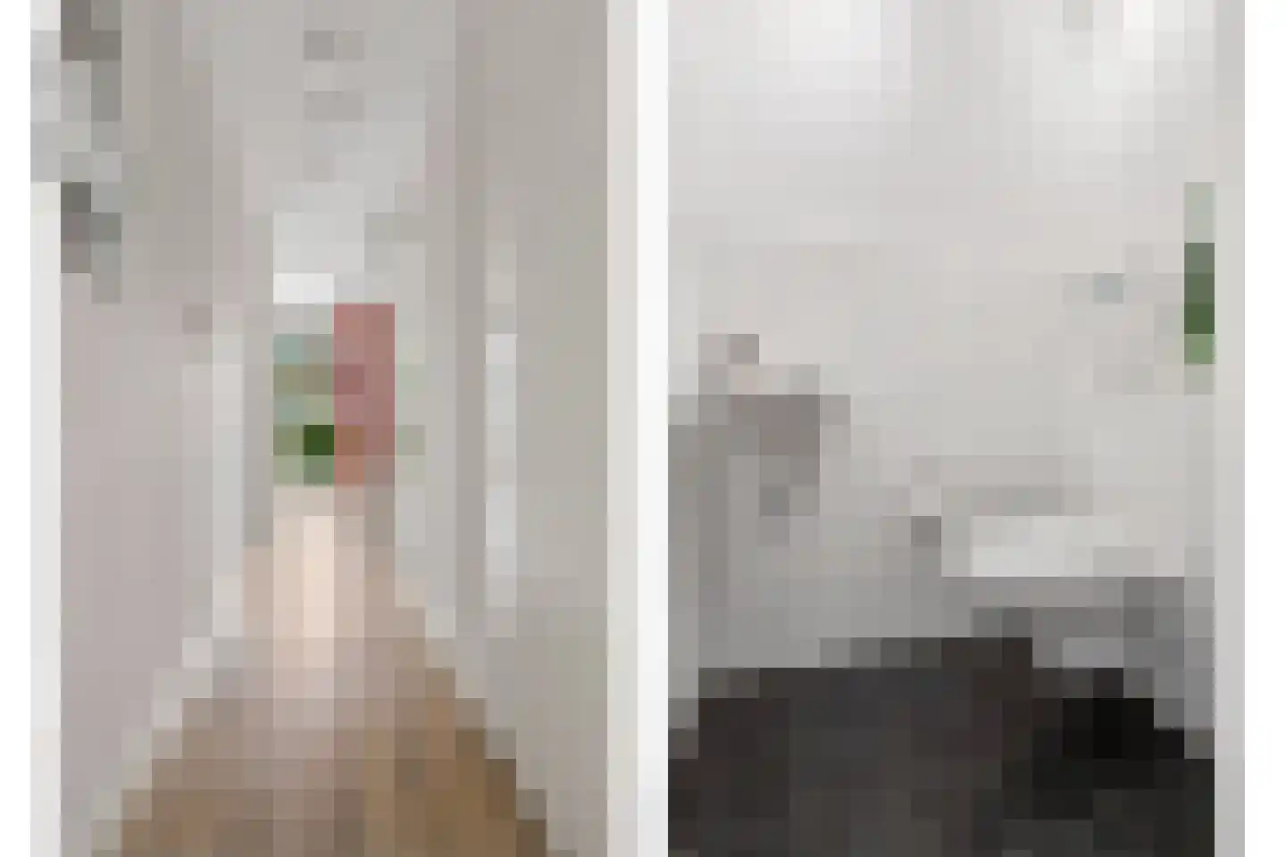 Eerste Muntmeesterslaan 73 Utrecht thumbnail 5