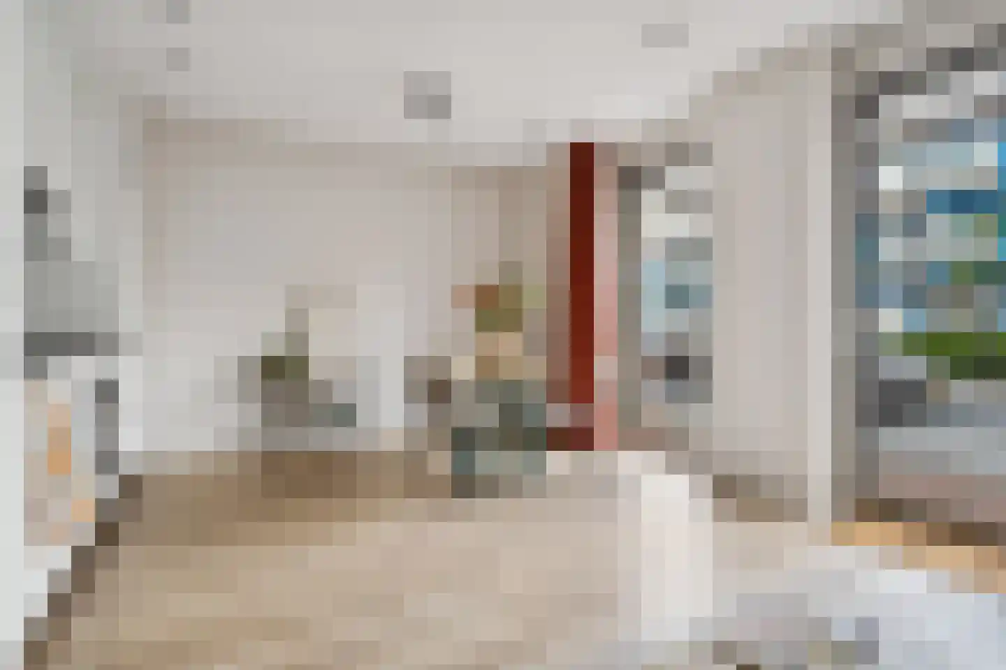 Eerste Muntmeesterslaan 73 Utrecht thumbnail 6