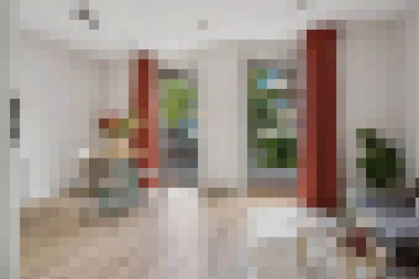 Eerste Muntmeesterslaan 73 Utrecht thumbnail 7