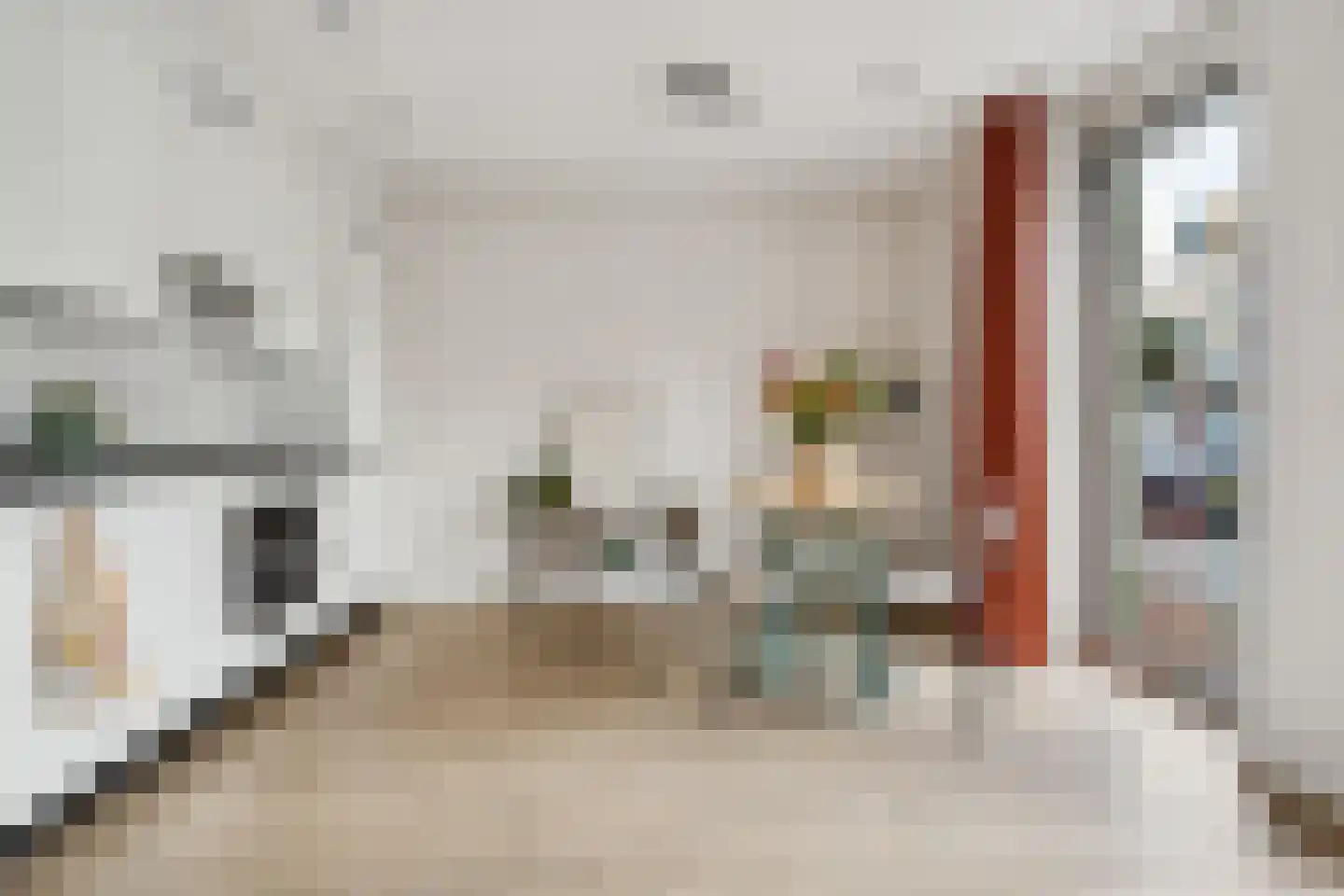 Eerste Muntmeesterslaan 73 Utrecht thumbnail 8