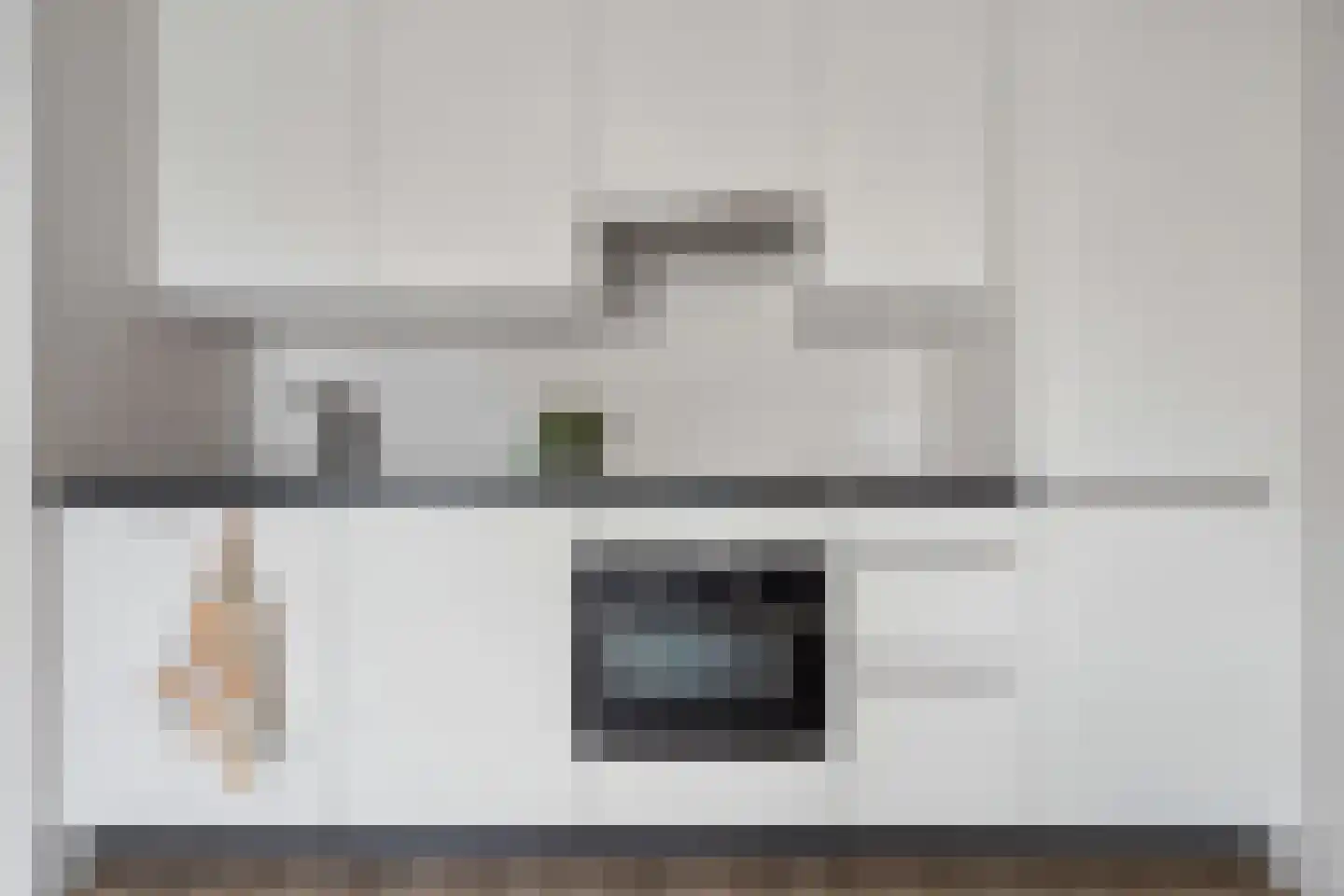 Eerste Muntmeesterslaan 73 Utrecht thumbnail 9