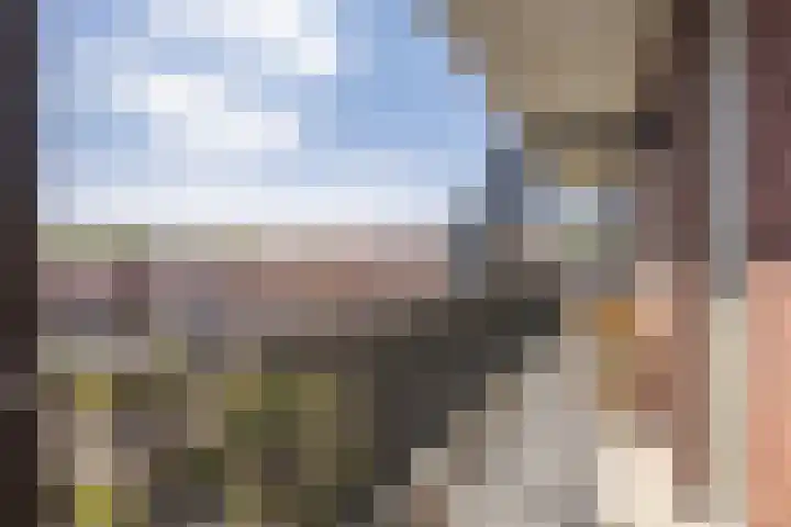 Eerste Muntmeesterslaan 89 Utrecht thumbnail 10