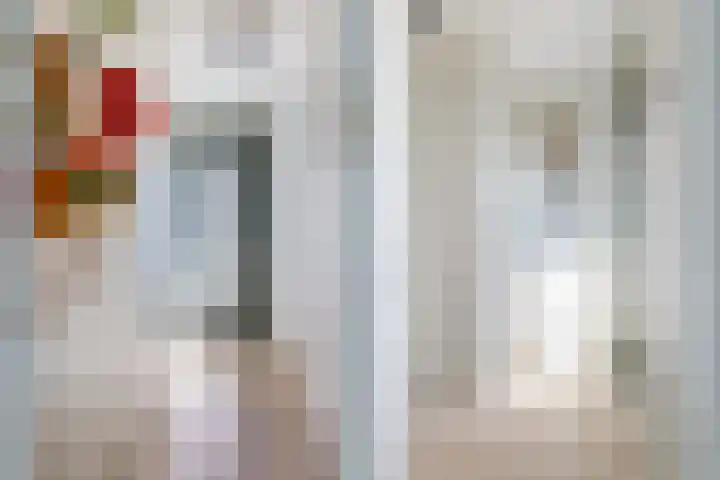 Eerste Muntmeesterslaan 89 Utrecht thumbnail 11